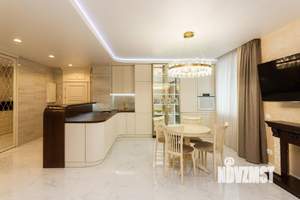 3-к квартира, вторичка, 90м2, 9/9 этаж