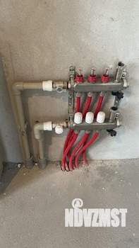 2-к квартира, вторичка, 51м2, 6/7 этаж