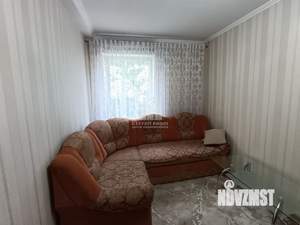 2-к квартира, вторичка, 36м2, 3/3 этаж