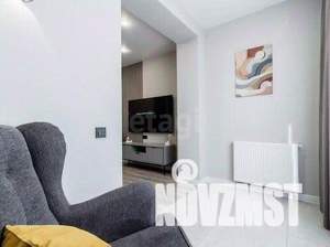 2-к квартира, вторичка, 74м2, 6/9 этаж