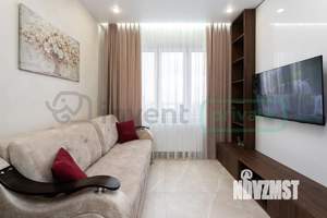 2-к квартира, вторичка, 90м2, 12/14 этаж