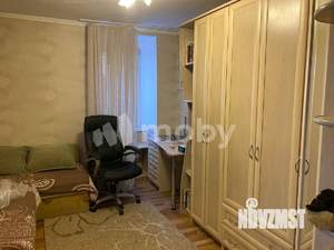 2-к квартира, вторичка, 42м2, 3/3 этаж