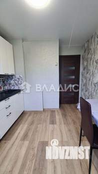 1-к квартира, вторичка, 40м2, 3/9 этаж