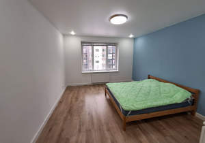 2-к квартира, вторичка, 57м2, 3/9 этаж