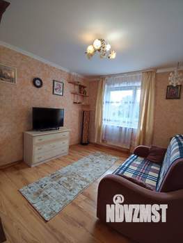 2-к квартира, вторичка, 33м2, 2/3 этаж