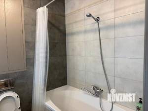 2-к квартира, вторичка, 63м2, 2/9 этаж