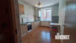 2-к квартира, вторичка, 58м2, 2/9 этаж