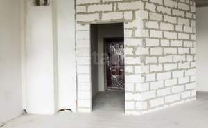 1-к квартира, вторичка, 79м2, 6/10 этаж