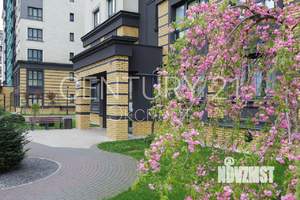 3-к квартира, сданный дом, 81м2, 10/11 этаж