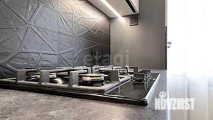2-к квартира, вторичка, 57м2, 6/10 этаж