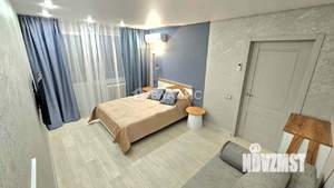 1-к квартира, вторичка, 33м2, 5/9 этаж