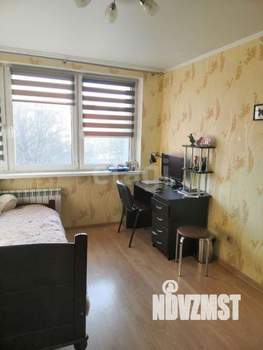 3-к квартира, вторичка, 65м2, 5/10 этаж