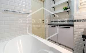 2-к квартира, вторичка, 62м2, 2/4 этаж
