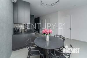 2-к квартира, вторичка, 67м2, 7/7 этаж