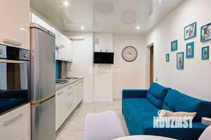 2-к квартира, вторичка, 60м2, 5/9 этаж