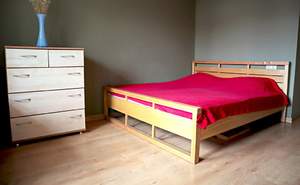 3-к квартира, вторичка, 74м2, 3/5 этаж