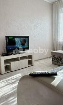 2-к квартира, вторичка, 48м2, 5/5 этаж