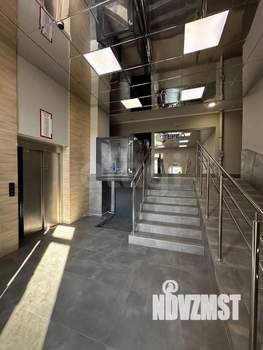 Студия квартира, вторичка, 23м2, 8/16 этаж