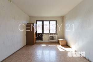 3-к квартира, вторичка, 77м2, 5/5 этаж