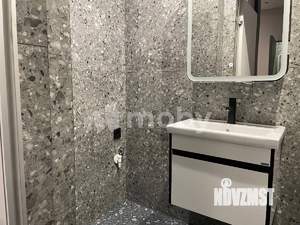 1-к квартира, вторичка, 60м2, 2/12 этаж