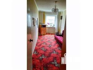 2-к квартира, вторичка, 45м2, 3/5 этаж