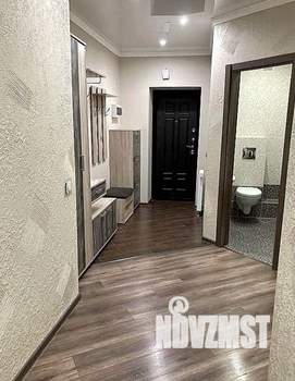 4-к квартира, вторичка, 123м2, 4/7 этаж