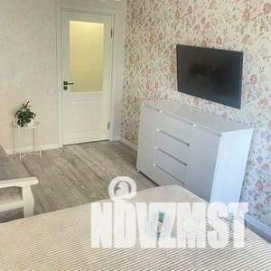 1-к квартира, вторичка, 38м2, 2/8 этаж