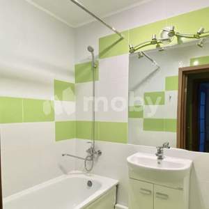 1-к квартира, вторичка, 41м2, 9/9 этаж