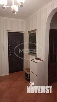 2-к квартира, вторичка, 57м2, 4/6 этаж