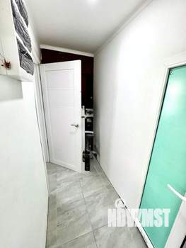3-к квартира, вторичка, 75м2, 1/2 этаж