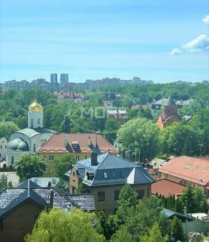 Фото квартиры на продажу (1)