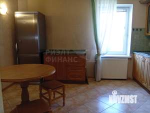 3-к квартира, вторичка, 75м2, 4/4 этаж