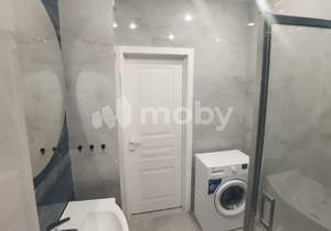 1-к квартира, вторичка, 32м2, 4/8 этаж