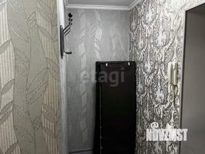 1-к квартира, вторичка, 42м2, 4/5 этаж