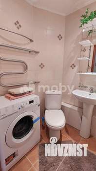 2-к квартира, вторичка, 50м2, 2/9 этаж