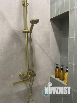 3-к квартира, вторичка, 79м2, 4/7 этаж