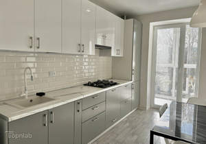 1-к квартира, вторичка, 35м2, 2/9 этаж