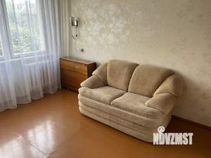 Фото квартиры на продажу (2)