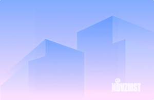 2-к квартира, вторичка, 67м2, 3/4 этаж