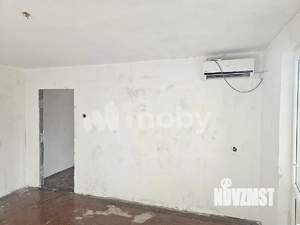 1-к квартира, вторичка, 40м2, 4/10 этаж