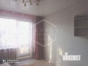 2-к квартира, вторичка, 48м2, 4/5 этаж