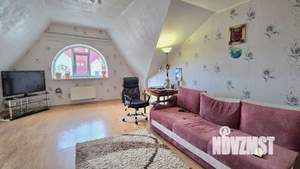 2-к квартира, вторичка, 61м2, 6/6 этаж