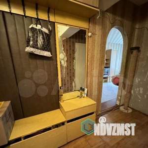 1-к квартира, вторичка, 40м2, 1/12 этаж