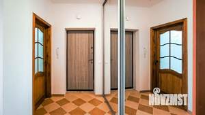 2-к квартира, вторичка, 70м2, 9/9 этаж