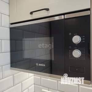 2-к квартира, вторичка, 64м2, 9/10 этаж