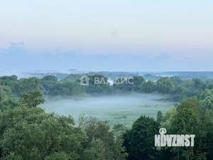 3-к квартира, вторичка, 108м2, 8/9 этаж