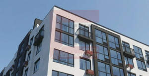 1-к квартира, вторичка, 35м2, 4/9 этаж