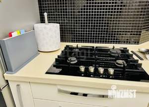 3-к квартира, вторичка, 90м2, 3/11 этаж