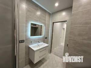 4-к квартира, вторичка, 130м2, 3/3 этаж