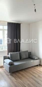 Фото квартиры на продажу (1)